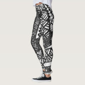 Tatou II Leggings (Links)