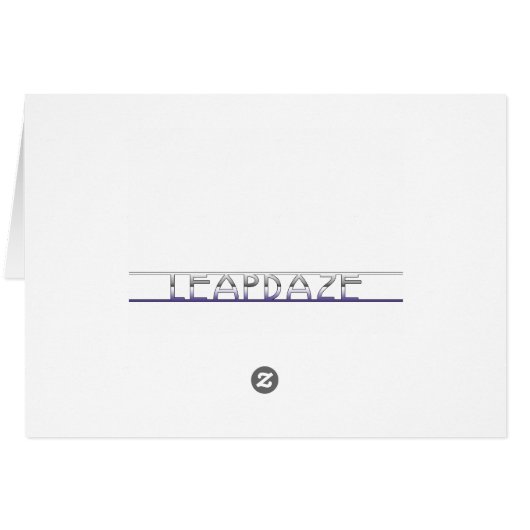 Tätowierung (Rückseite Horizontal)