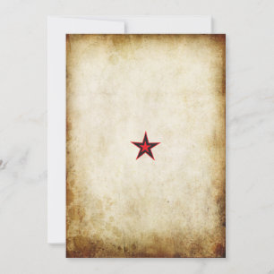 Tätowierung Rose Urban Style Design