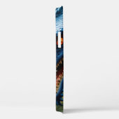 Tätowierungen für mobile Abdeckung Case-Mate iPhone Hülle (Rückseite / Rechts)