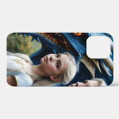 Tätowierungen für mobile Abdeckung Case-Mate iPhone Hülle (Rückseite (Horizontal))