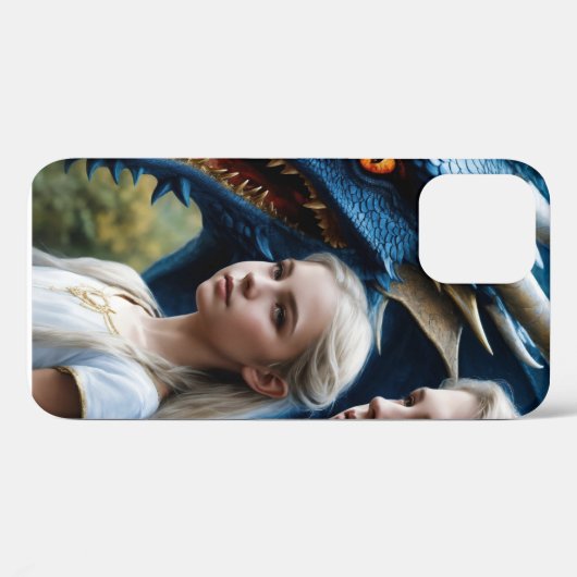 Tätowierungen für mobile Abdeckung Case-Mate iPhone Hülle (Rückseite (Horizontal))