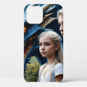 Tätowierungen für mobile Abdeckung Case-Mate iPhone Hülle (Rückseite)