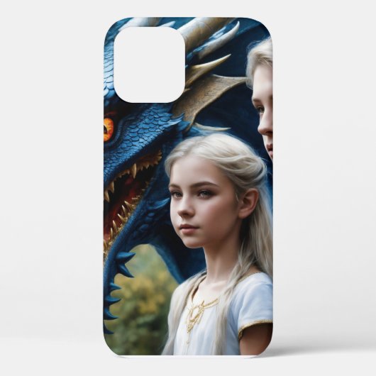 Tätowierungen für mobile Abdeckung Case-Mate iPhone Hülle (Rückseite)