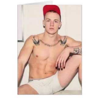 Tätowierungs-Schotte