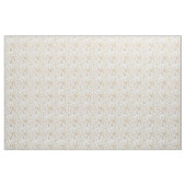 Tätowierungskonzeptmuster Stoff (Yard (91,4 cm))
