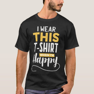 Tätowierungsmuster. T-Shirt
