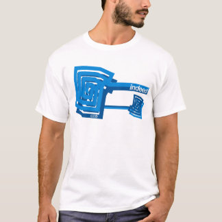 tatsächlich T-Shirt
