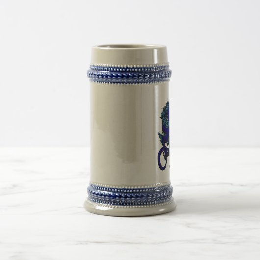 Tatsuya Tasse (Mittel)