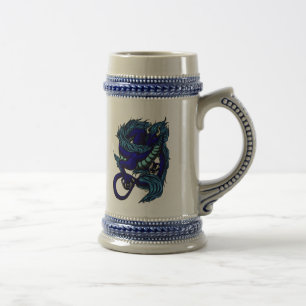 Tatsuya Tasse