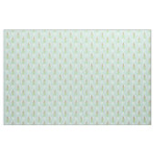 Tattered Engel Stoff (Yard (91,4 cm))