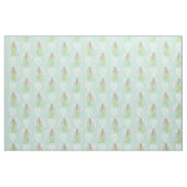 Tattered Engel Stoff (Fat Quarter (45,7 x 55,9 cm))