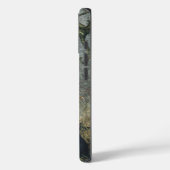 Tattie Bogle Phone Case (Rückseite / Links)