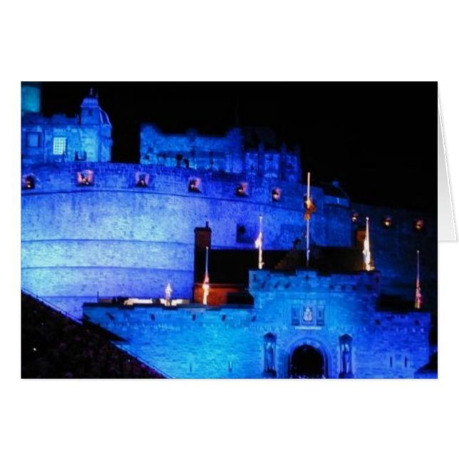 Tattoo03 (Vorderseite (Horizontal))