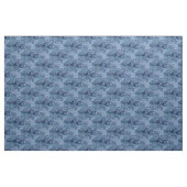Tattoo Flammen & Kreise Muster + Ihr Backgr. Stoff (Yard (91,4 cm))
