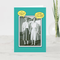 Tattoo Fun Einen Namen oder Alter Geburtstagsgrüße