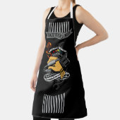 Tattoo Kit 2.0 Schürze (InSitu)