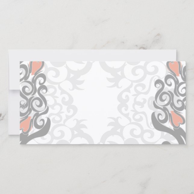 Tattoo-Stil (Vorderseite)