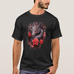 Tattoo Tattoing Tribal Symbol Artist 10 T-Shirt