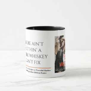 Tattooed Boys sind meine Lieblings-Toys-Tasse Tasse