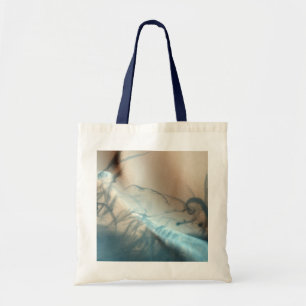 Tattooos Mars Tote Tasche