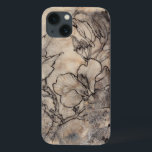 Tattooot floral I Case-Mate iPhone Hülle<br><div class="desc">floral</div>
