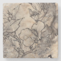 Tattooot floral I