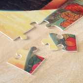 Tattoot Beach Button-up Puzzle (Seite)