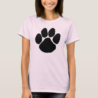 Tatze T-Shirt