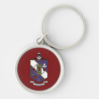 Tau Epsilon Phi Tau Wappen Schlüsselanhänger
