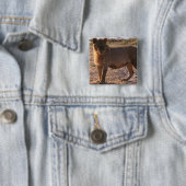 Tau, Löwe, Foto Button (Beispiel)