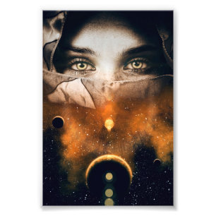 Tau Scorpii Buchdecker Mockup 1 Fotodruck