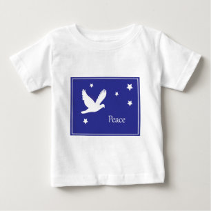 Taube Baby T-shirt