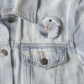 Taube Button (Beispiel)