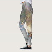 Taube Leggings (Links)