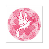 Taube Permastempel (Design)