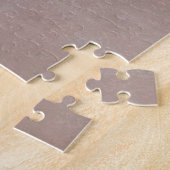 Taube Puzzle (Seite)