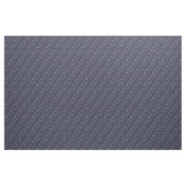 Taube Stoff (Yard (91,4 cm))