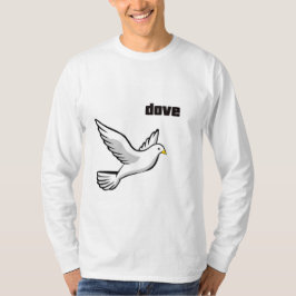 Taube T-Shirt