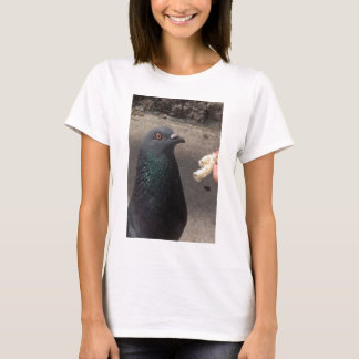 Taube T-Shirt