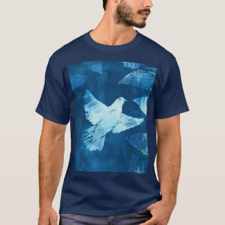 Taube T-Shirt
