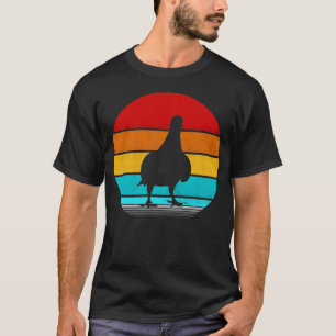 Taube T-Shirt