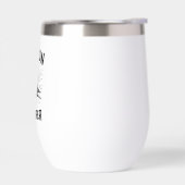 Taube - TaubenWhisperer (Links)