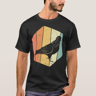 Taube Vintage 13 T-Shirt