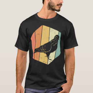 Taube Vintage 13 T-Shirt