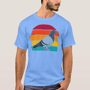 Taube Vintages Design 1 T-Shirt