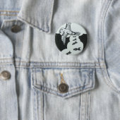 Tauben-Button Button (Beispiel)