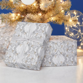 Tauben  geschenkpapier