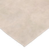 Tauben küssen - Liebe Tischdecke (Schrägansicht)