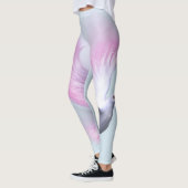 Tauben-Leggings Leggings (Links)
